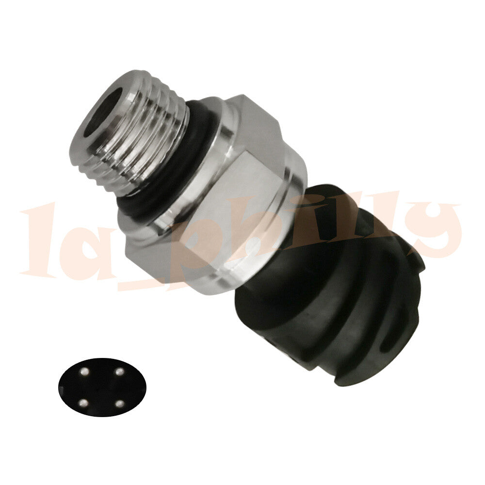 for VOLVO for RENAULT TRUCKS 7700 7900 8500 85139619 Fuel Pressure Sensor