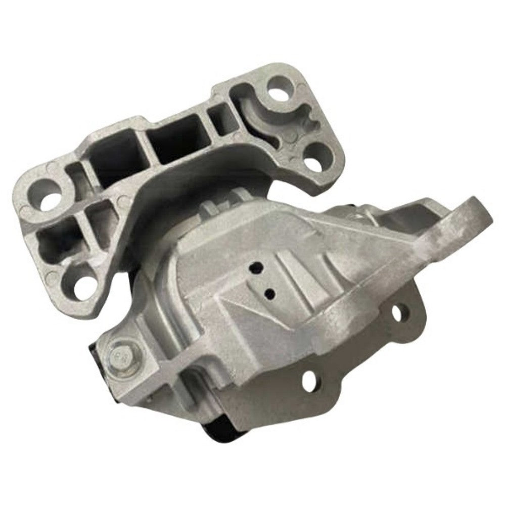 for Ford Explorer 11 - 19 Automatic Transmission Installation