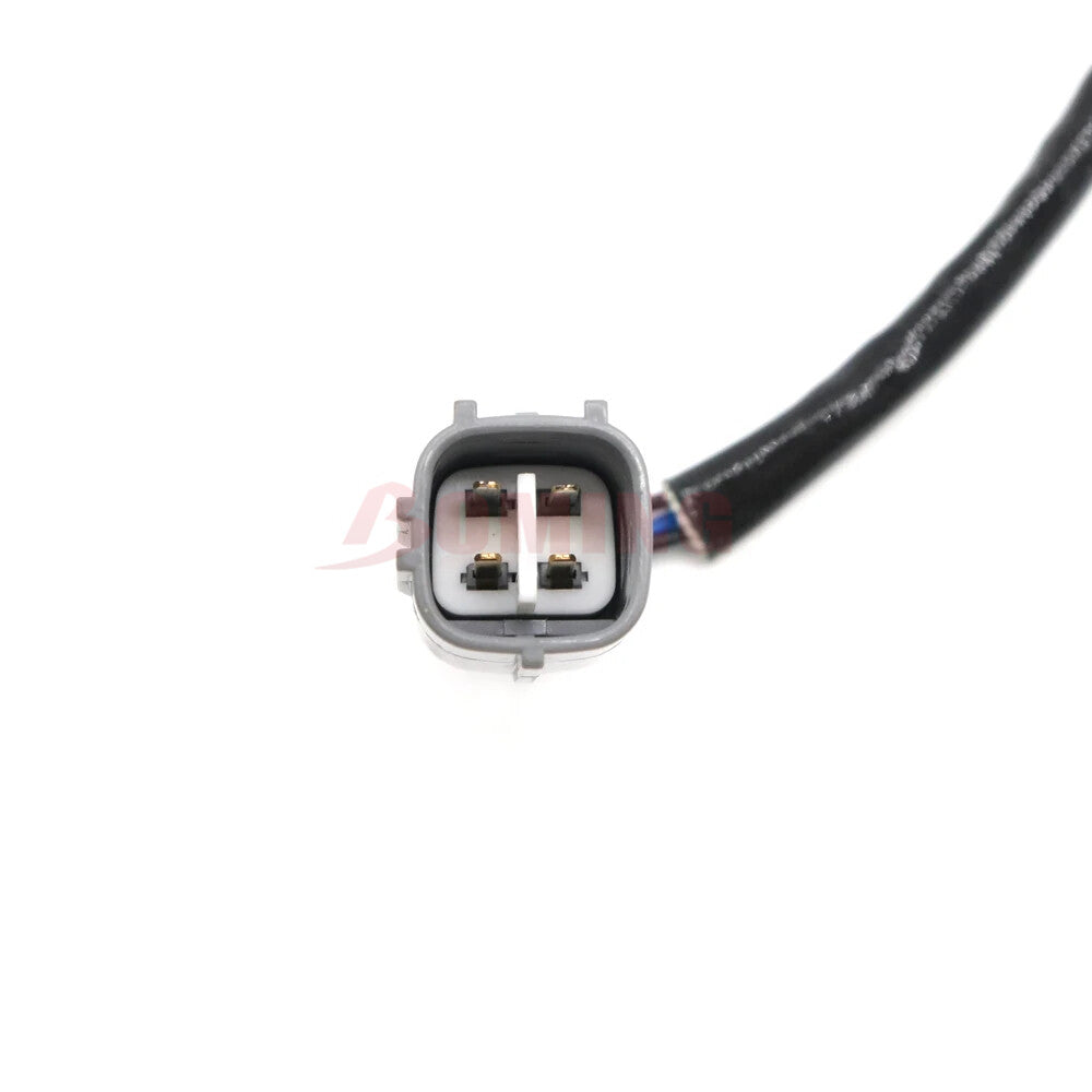 89467-0E170 Lambda O2 Oxygen Sensor for Lexus ES300H, ES350, for Toyota for Camry for Avalon