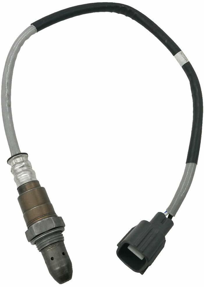 Fits for Mazda MX-5 Miata 1.8L 2001-2005 Downstream Oxygen Sensor BP8K-18-861