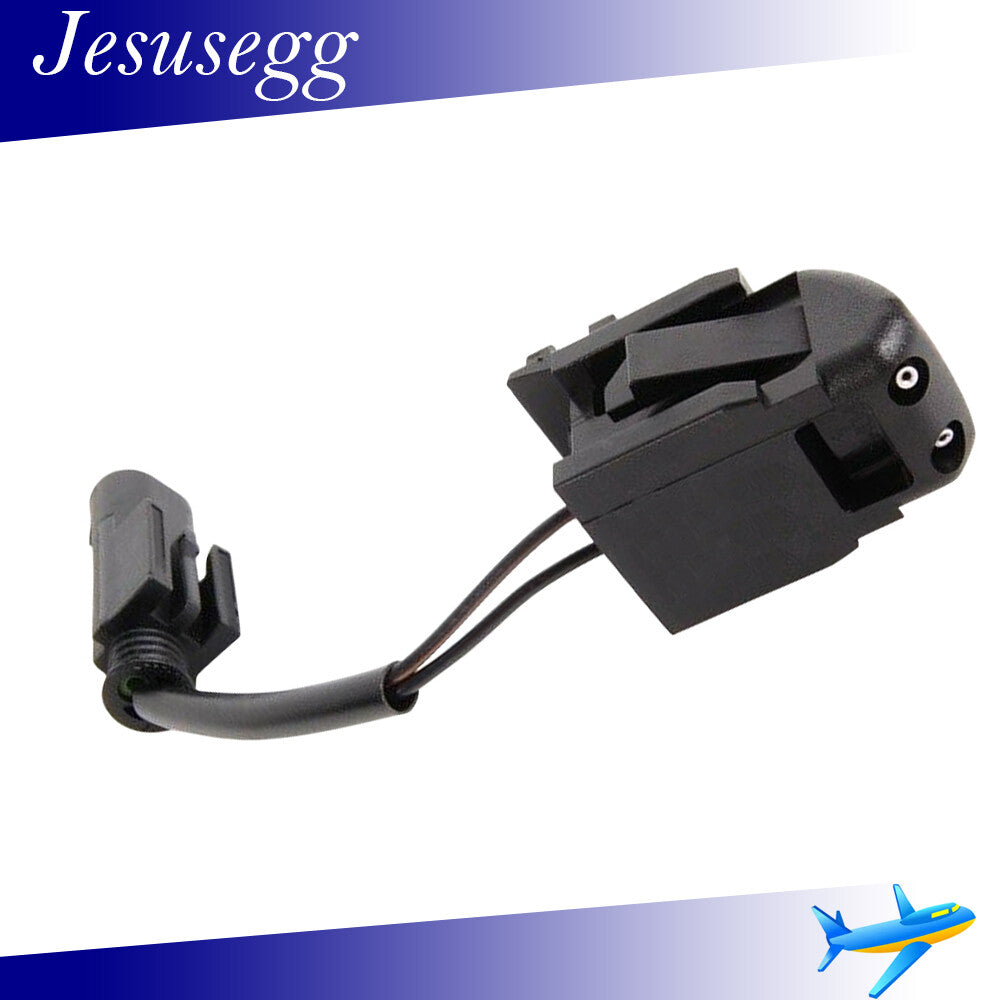 Windshield Washer Fluid Spray Nozzle for Benz W203 W209 W211 W164 C E ML Class