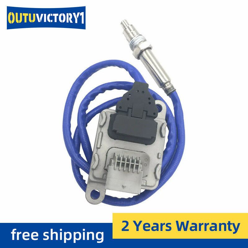New 96417830 MAP Sensor for Chevrolet Nubira Kombi Optra 1.8 2004 -2010 25184082