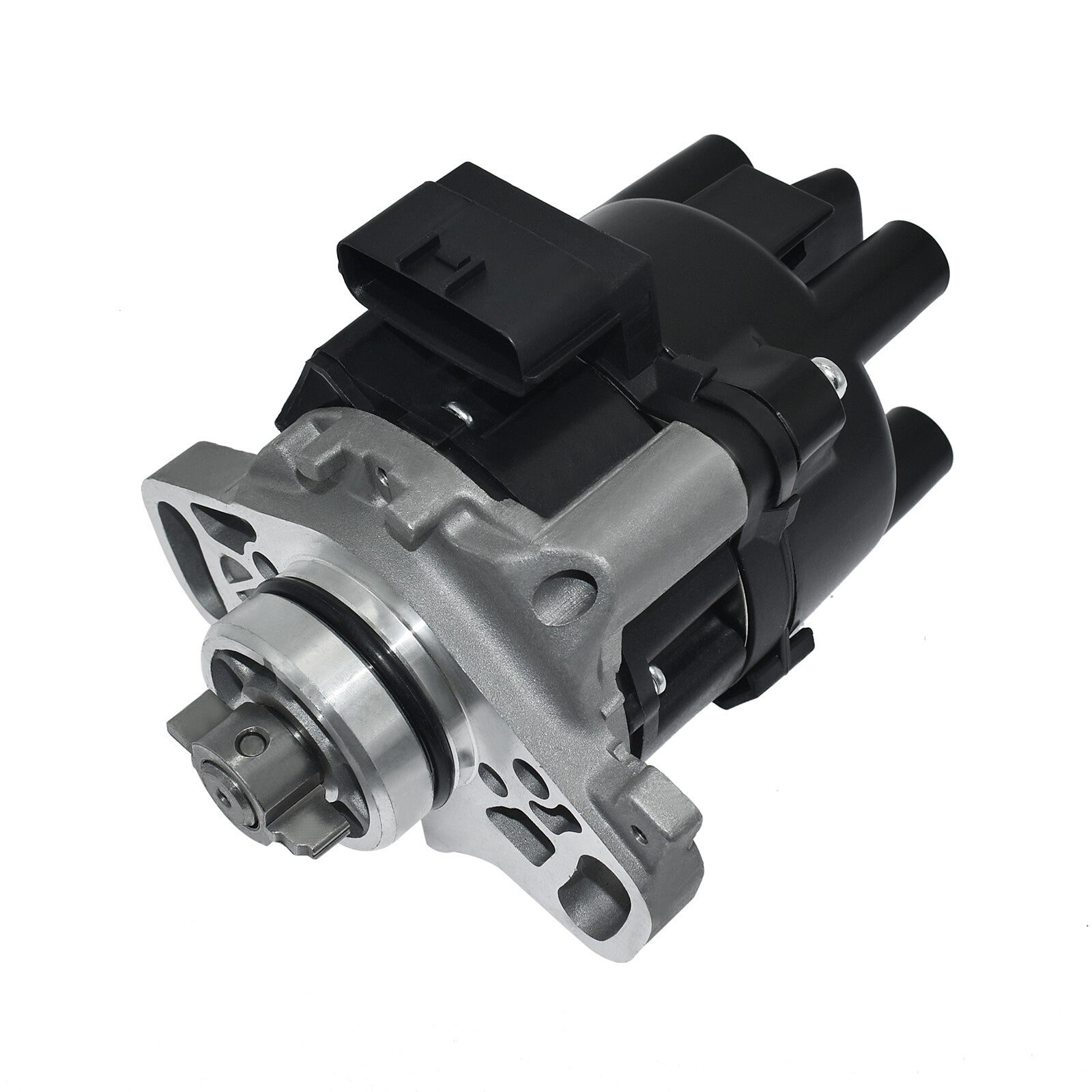 Ignition Distributor for Kia Sephia 1996-1997 for Mazda Protege 1996-98 BP1A-18-200