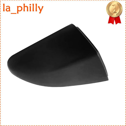 Rear Right Door Handle Cover 83662-C1000 For Sonata 2015 2016 2017 2018 2019