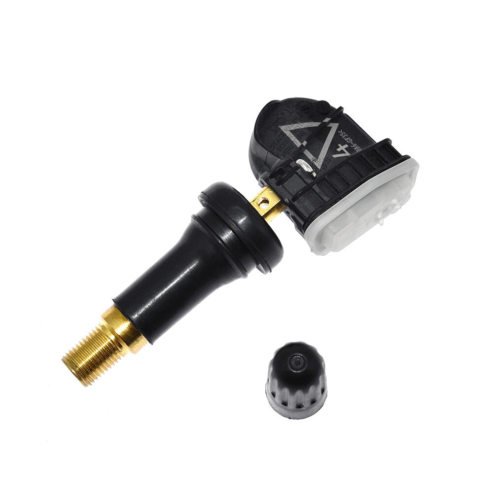 13516165 Tire Pressure Sensor TPMS For GM for Chevrolet Silverado 433Mhz 13598773