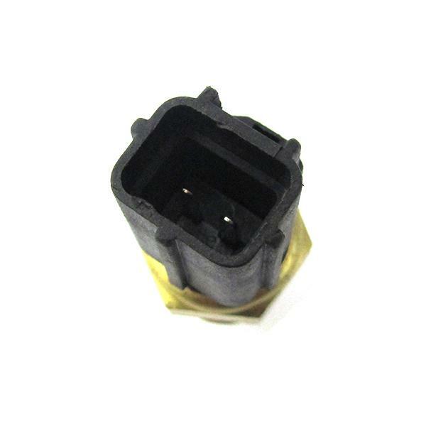 Coolant Temperature Sensor for Mitsubishi Pajero for Challenger Lancer Outlander