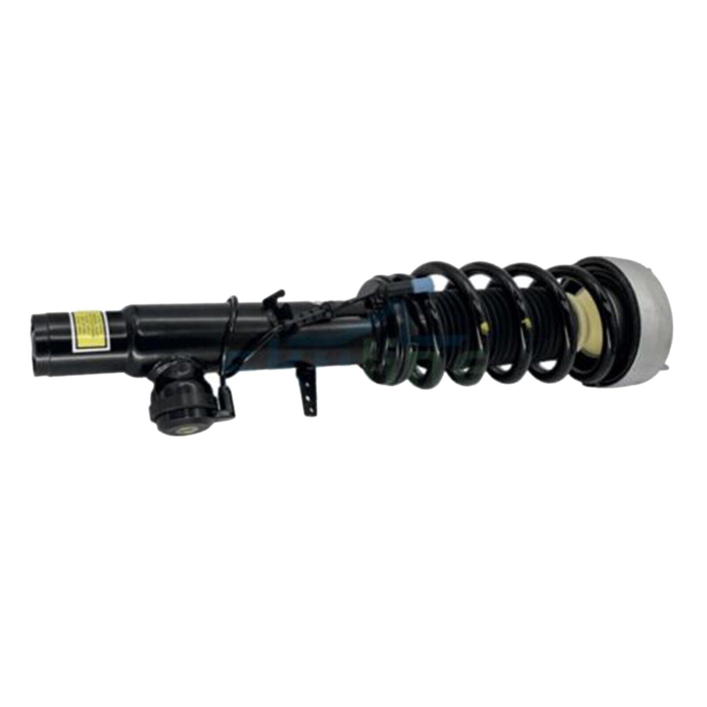 Front Left Shock Strut Assys Spring Fit for BMW X5 F15 F85 X6 F16 F86 xDrive 14-18