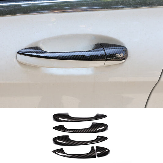 Front window sunshade UV block windshield cover for Mercedes-Benz C-Class 2015-2021
