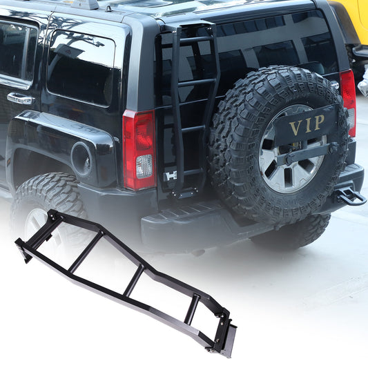 Black center control gear panel storage box tray trim for Fiat 500 2014-19