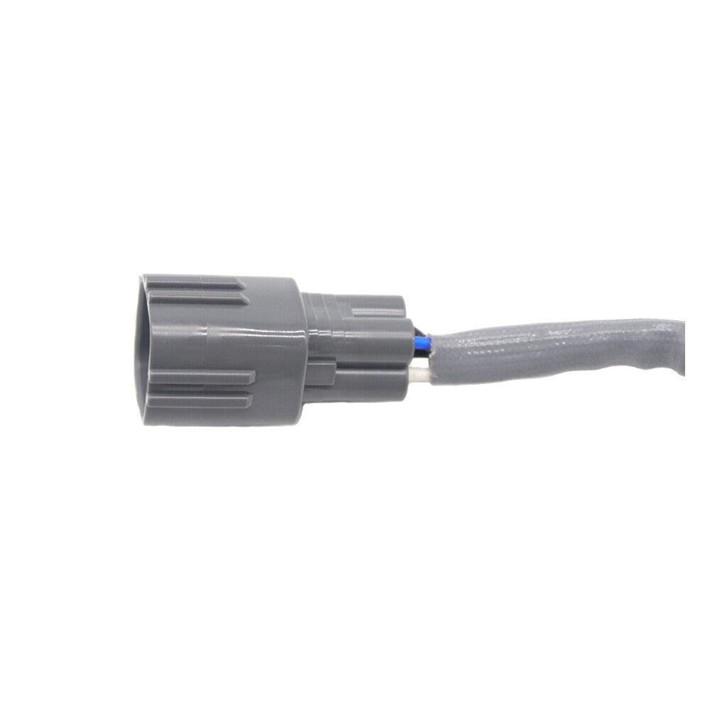 89465-06250 Oxygen Air Fuel Ratio O2 Sensor for Toyota for Camry for Avalon 3.5L 2344260