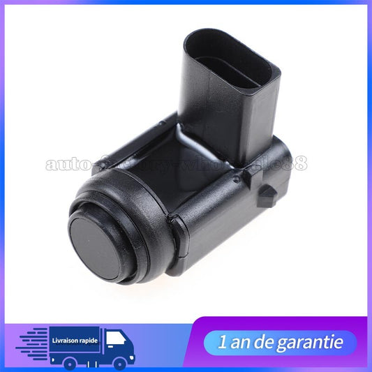 CAPTEUR DE STATIONNEMENT POUR for AUDI for SEAT for SKODA for VW 1J0998275B 1K0 919 275 NEUF