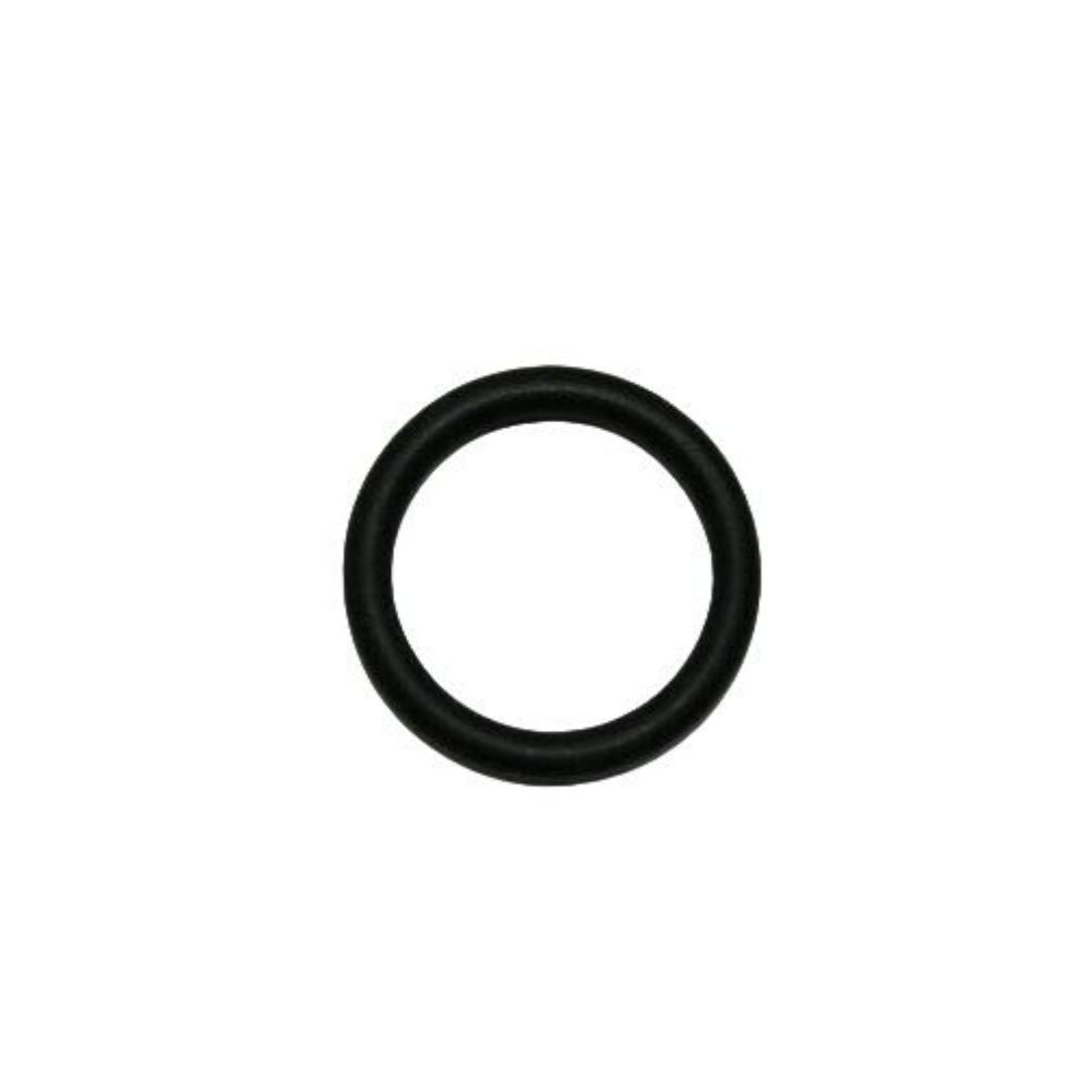 WHT009245 Seal Ring for Audi for Volkswagen OE