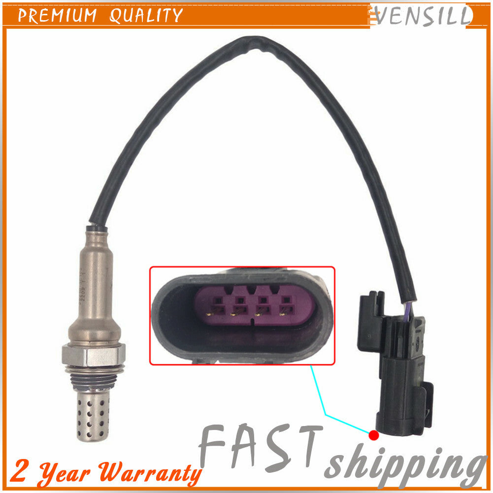 39210-3C820 Lambda Oxygen Sensor 234-4854 for Hyundai for Genesis Coupe 3.8L 08-12