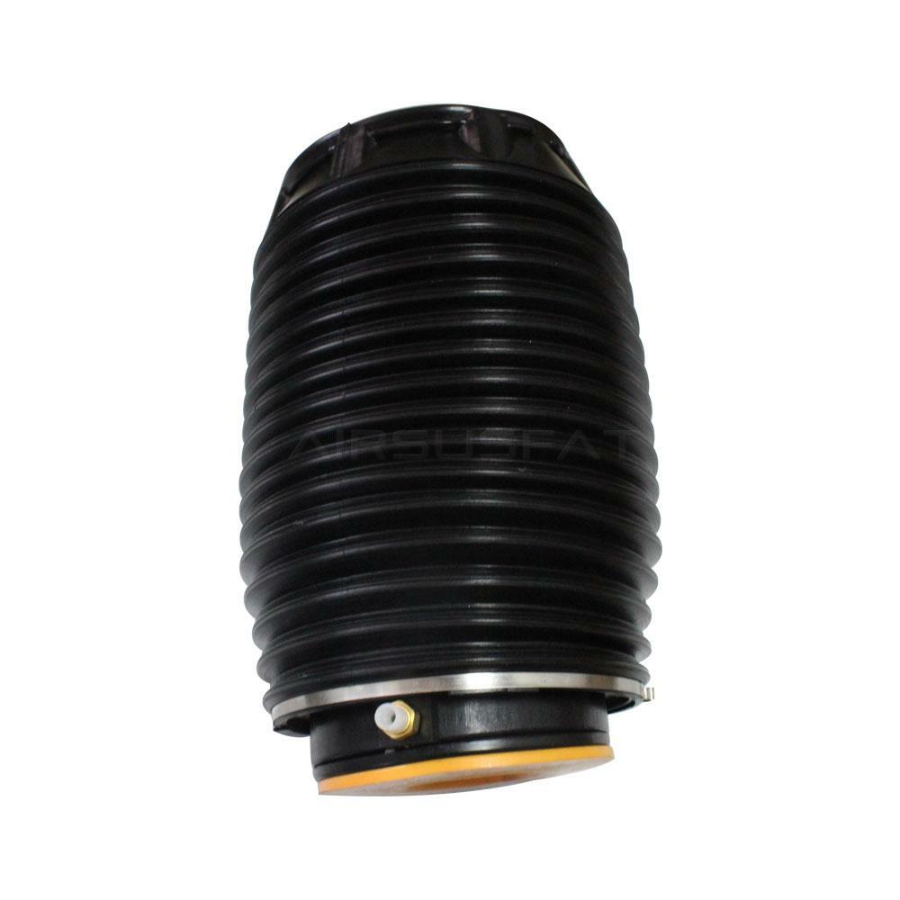 REAR LEFT AIR SUSPENSION SPRING for HYUNDAI CENTENNIAL EQUUS 2009-16 55350-3M501
