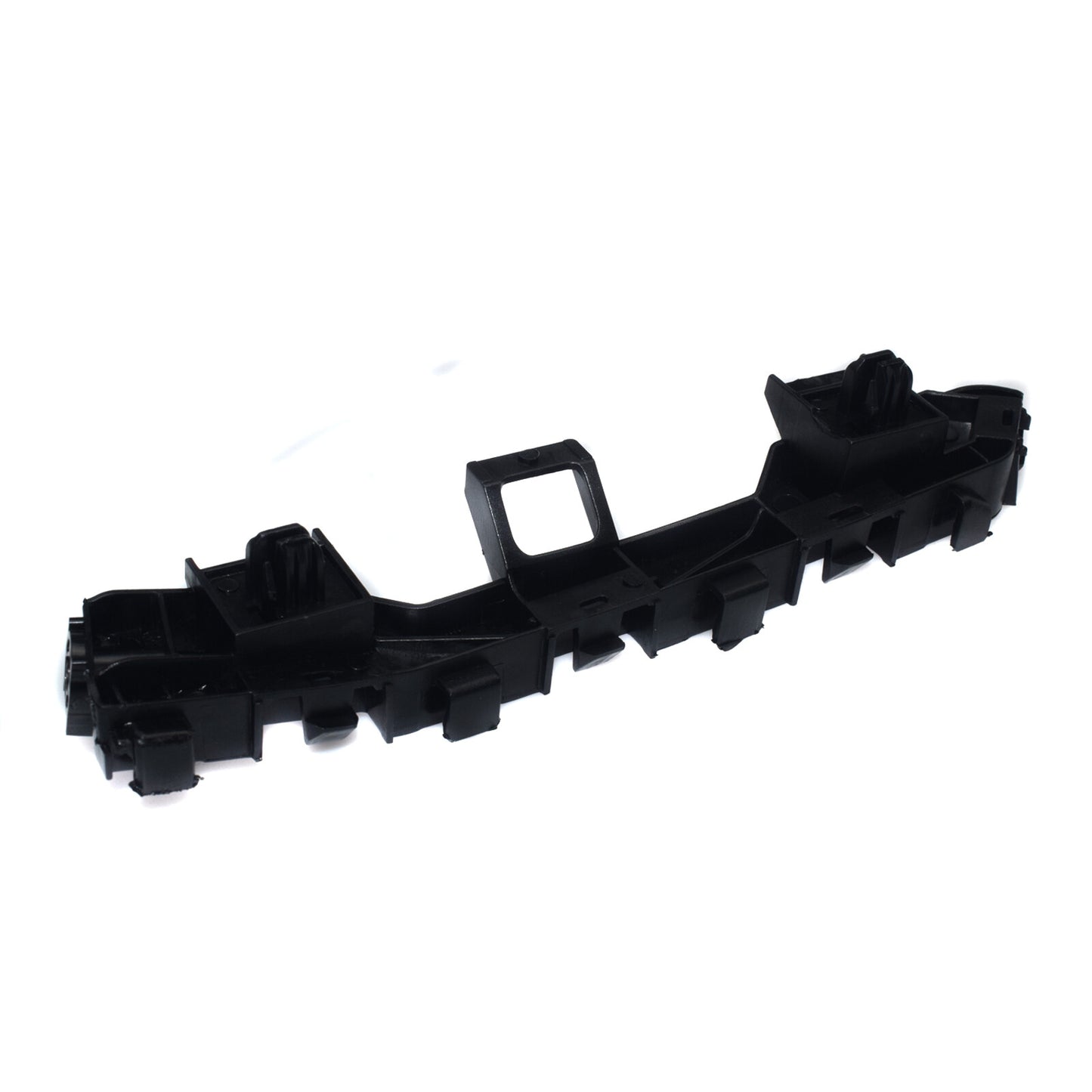 Suitable for Honda ACCORD Sedan 2013-2017, bumper protector bracket support beam, front right side.