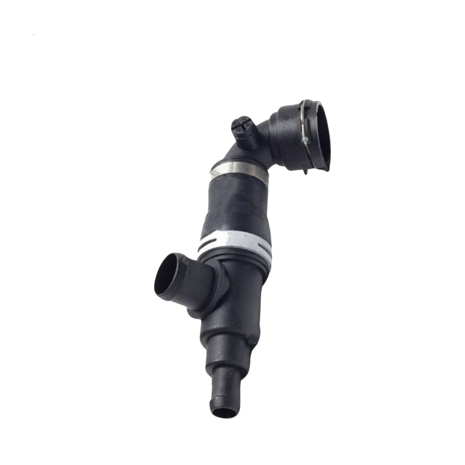 New Radiator to Thermostat Water Cooling Hose PCH501310 for Land Rover for Range Rover