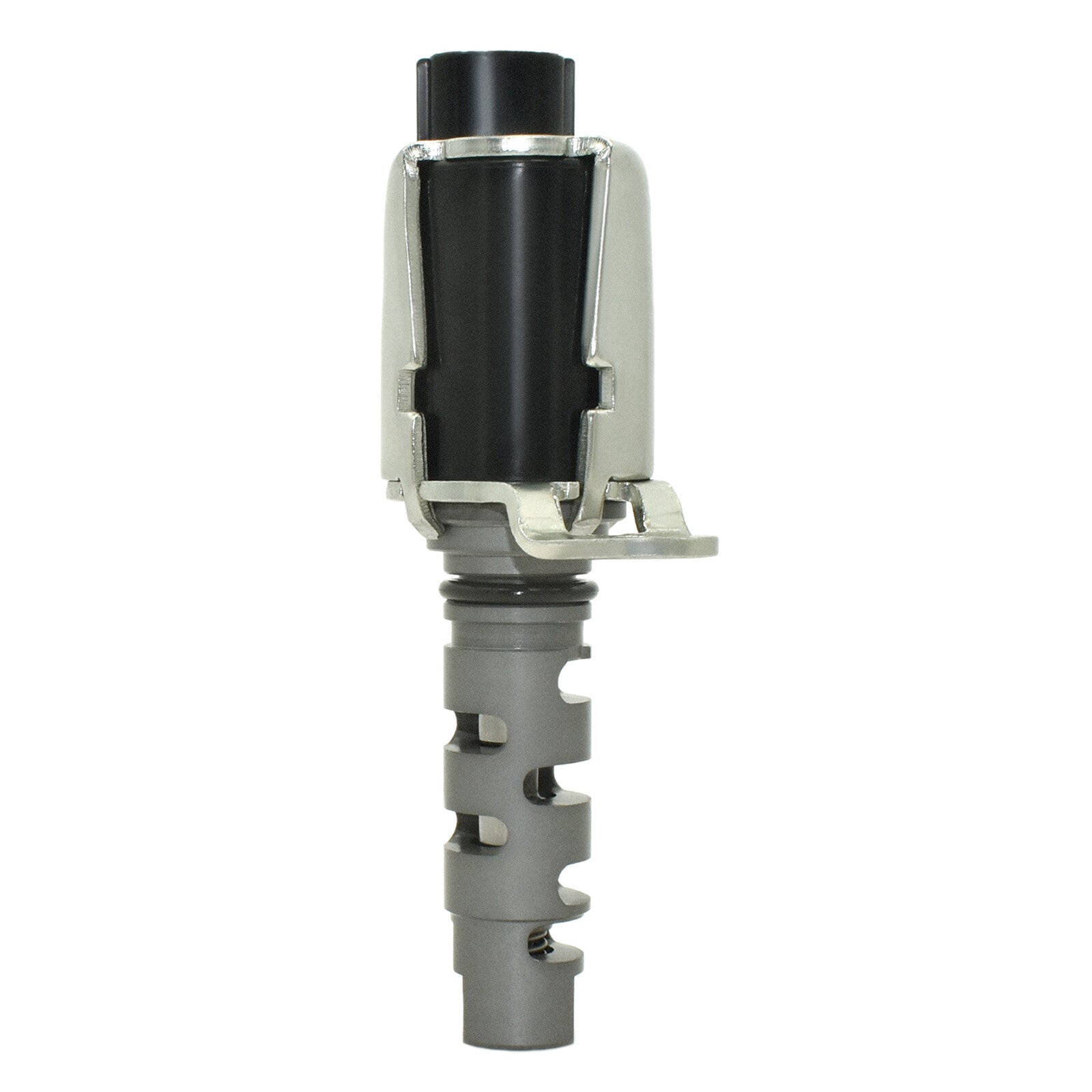 15330-22040 Variable Timing Solenoid Valve for Toyota Celica Matrix for Pontiac Vibe