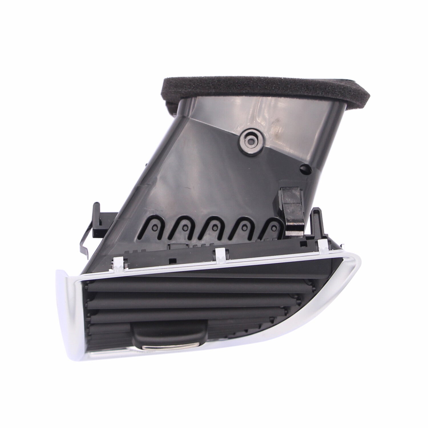 8R1820901 Left Side A/C Air Vent Outlet for 2010-2016 for Audi Q5 2013-2017 for Audi SQ5