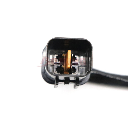 Downstream Oxygen O2 Sensor For 1996-2000 for Chrysler Town Country V6 3.3L 3.8L