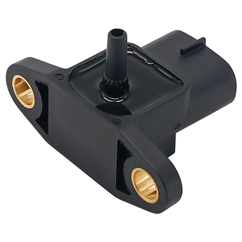 89421-60030 Map sensor for Toyota Hilux Surf Turbo Diesel 3.0L 1KZ-TE 1993-1997