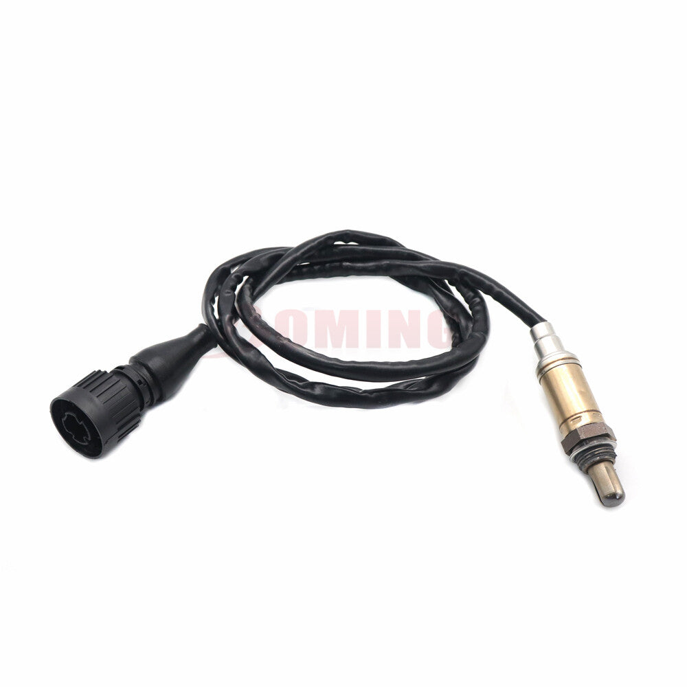 Downstream Oxygen O2 Sensor for 2017-2021 for BMW 230i xDrive 2.0L,2019 for BMW X4 2.0L