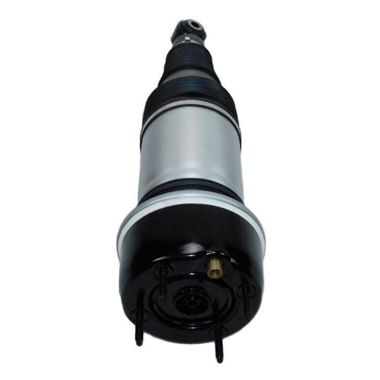 1PC Rear Air Suspension Shock Strut for Jaguar XJ XJR X351 2010-2019 C2D31982
