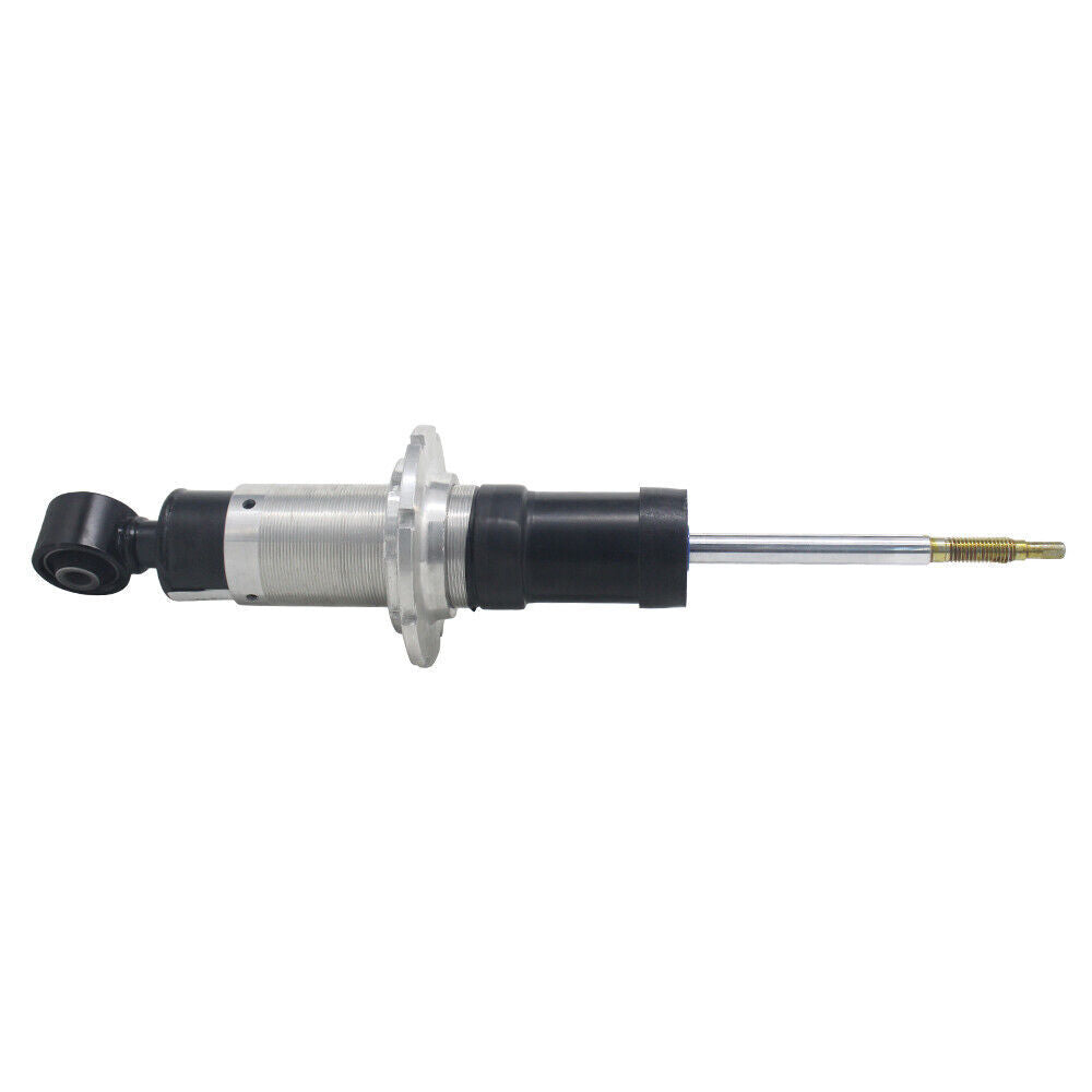 1x Front Shock Strut Assembly Magnetic Fit for Ferrari 599 GTB GTO Fiorano 2006-2011