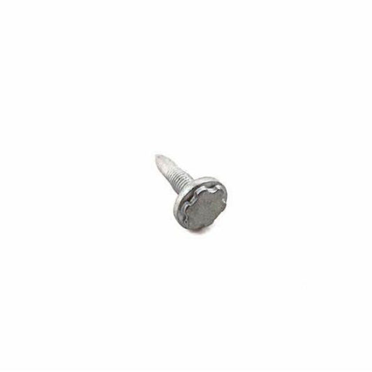 WHT003873 Flow Drill Screw for Audi Original