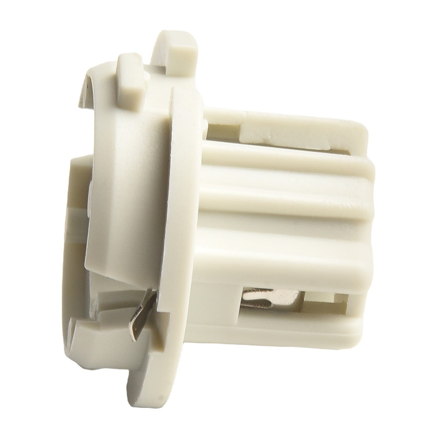 Rear Light Bulb Holder for Mercedes For W210 For W220 For R170 A1408260182