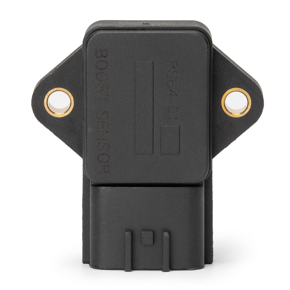 Fuel Rail Pressure Sensor for Mitsubishi Pajero MR560127 MD360939 E1T18871