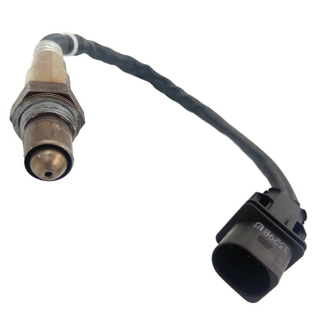 1 sensor for Chevrolet Astra Zafira 99-12, model number 0258005650.