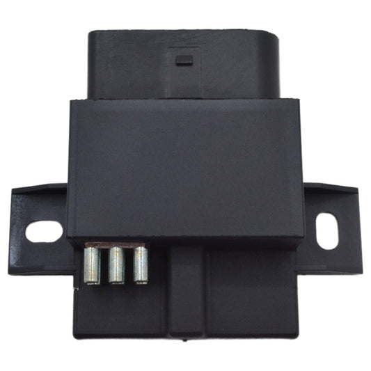 Fuel pump control module 4F0906093L is suitable for A4 , S4, for A6 , and S6 models manufactured between 2007 and 2011.