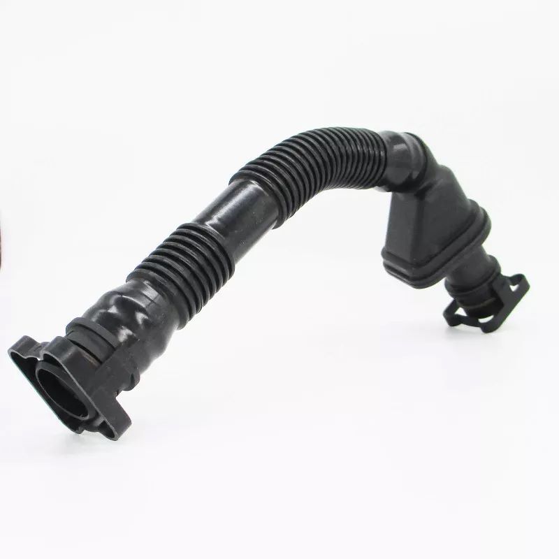 Engine Crankcase Vent Pipe for BMW E89 E90 E82 N54 Z4 135i 335i sDrive 35 i