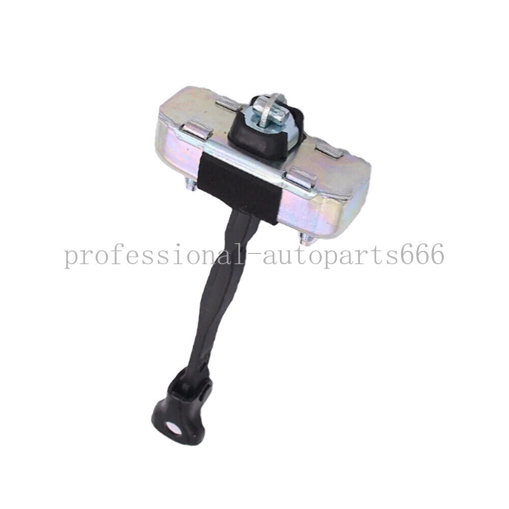 68620 - 48031 Front door inspection plug for Toyota Highlander 2008 - 2013
