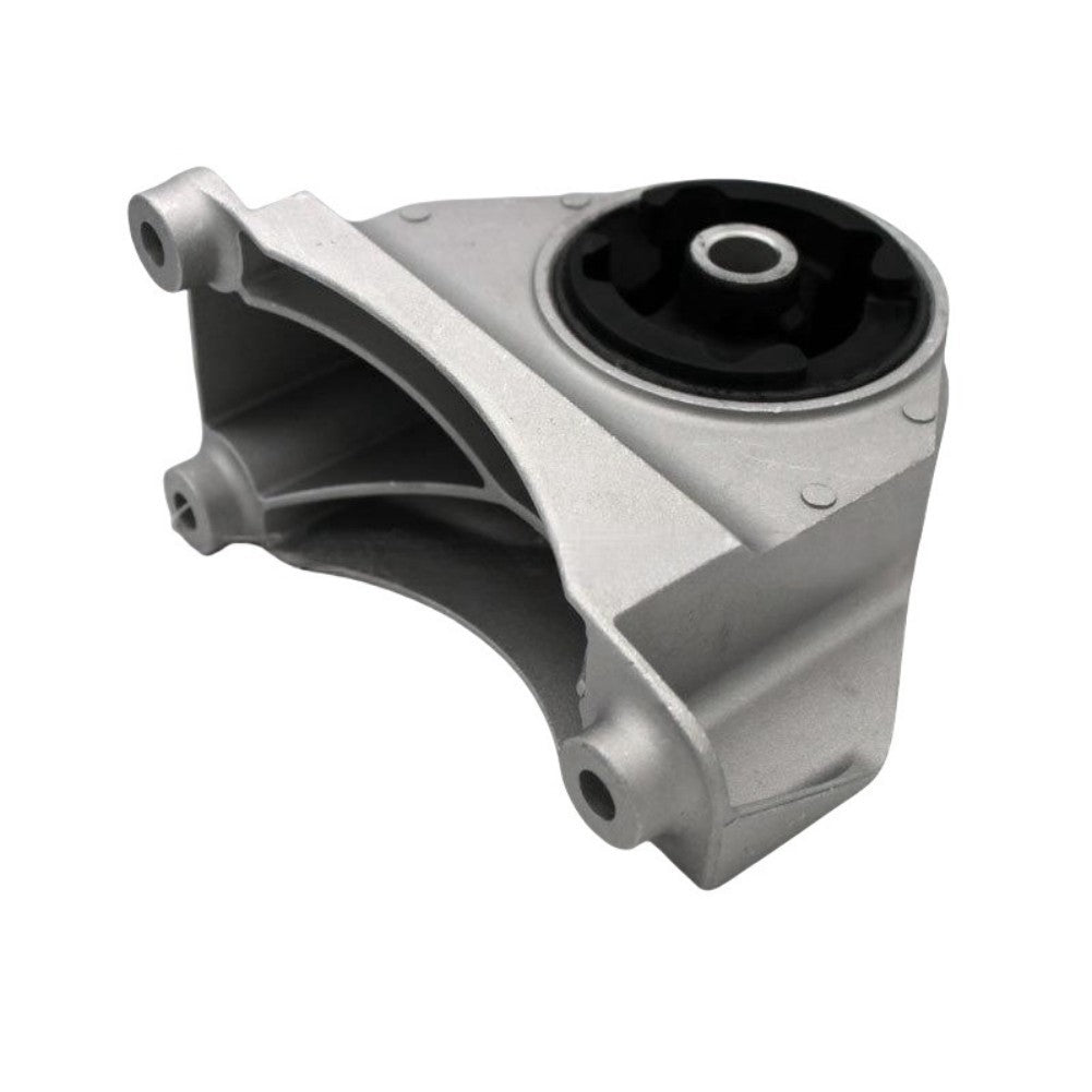 Arm Bushing Front Engine Mount for Chevrolet Captiva 2008-2011