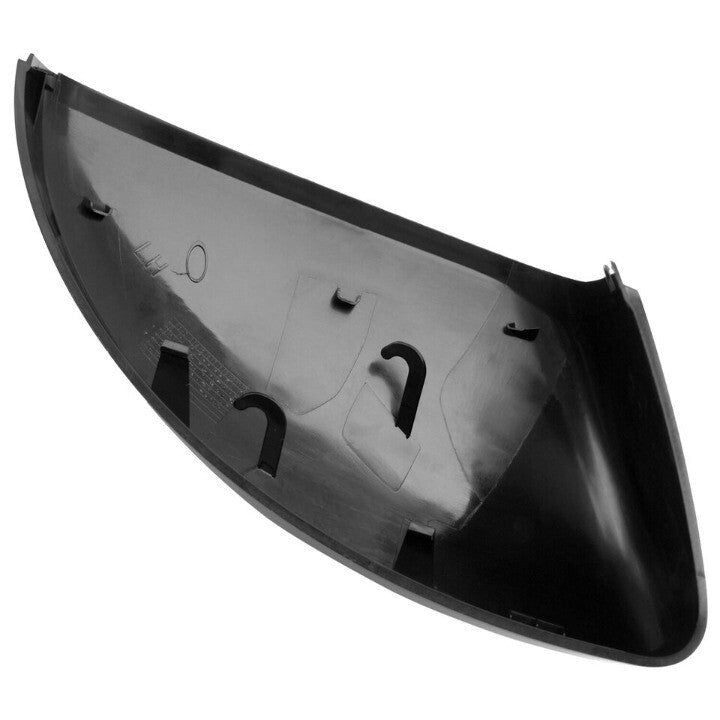 Front Right Side Car MIRROR CAP COVER 96374-6CA9A Fit for NISSAN ALTIMA UNPAINTED