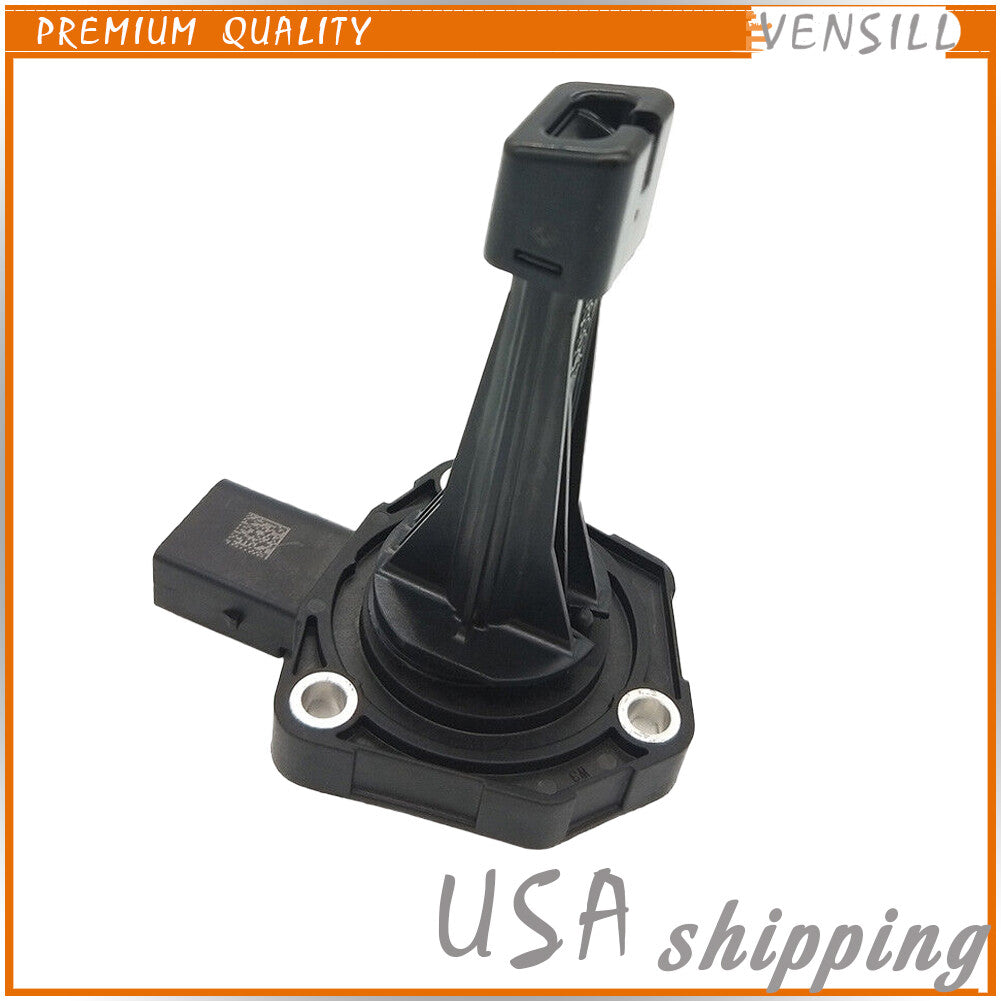Engine Oil Level Sensor for Ford Mondeo for Land Rover for Volvo S80 V70 7G9N-6C624-AC