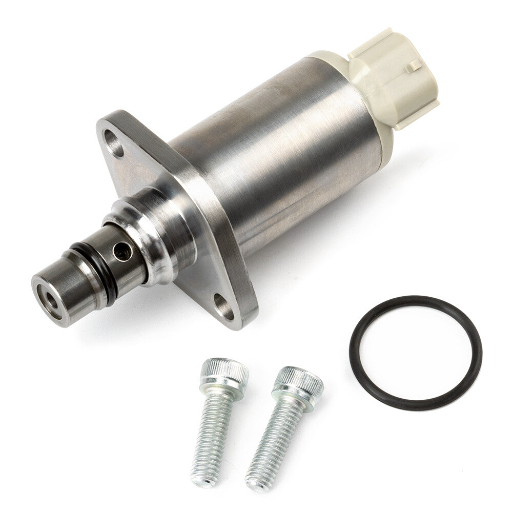 Suitable for Mazda for Nissan Almera Murano Navara 294009-0120 pressure intake control valve