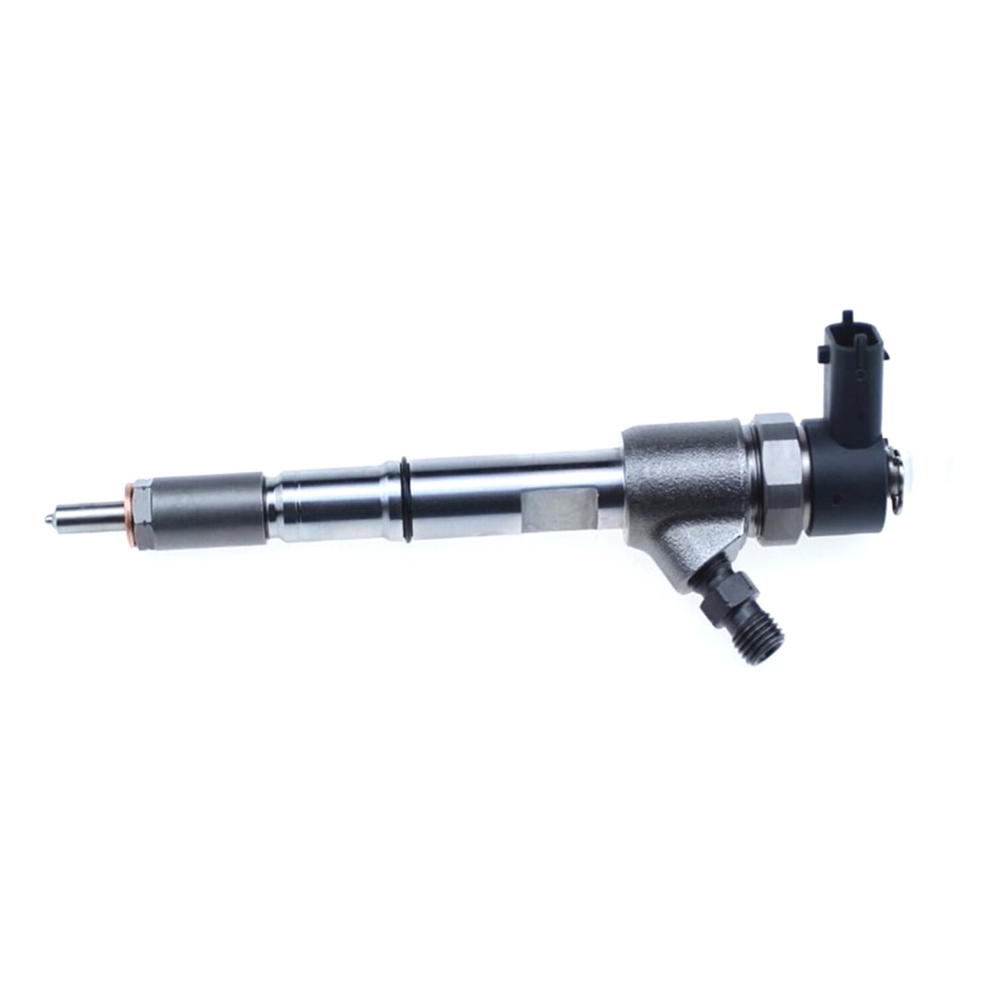 New Fuel Injector 0445110333 For ChaoChai Diesel DCDC4102H 4102H-EU3