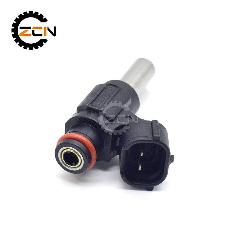 Fuel Injector 16450MKTD01