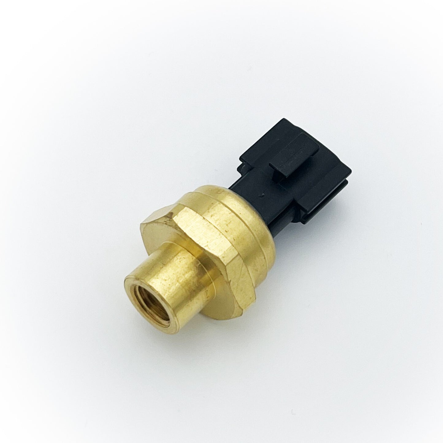 pressure sensor 45CP2-9