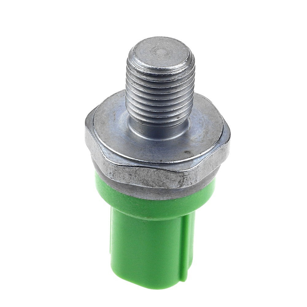 Equipment Manufacturer 30530-P5M-013 Sensor for Honda Odyssey Prelude Accord for Civic CL Knock