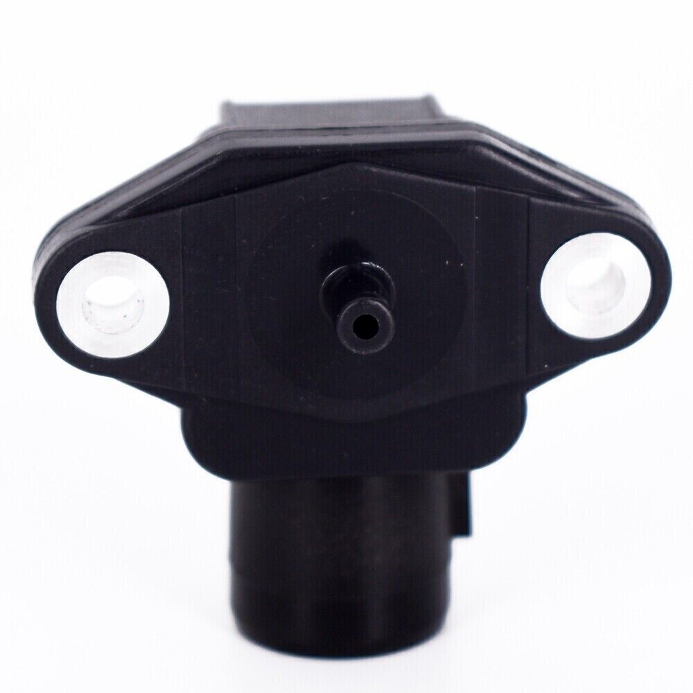 The new upstream oxygen sensor 211200-7310 is suitable for the for Infiniti for Nissan Rogue 2.5L 226931NA0A