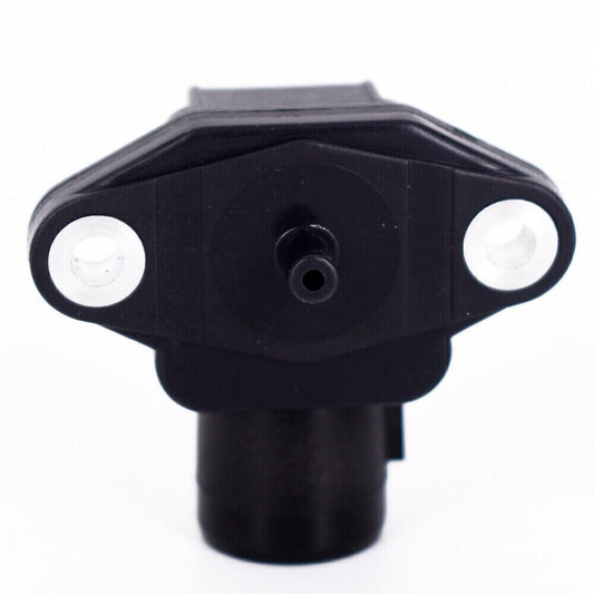 The new upstream oxygen sensor 211200-7310 is suitable for the for Infiniti for Nissan Rogue 2.5L 226931NA0A