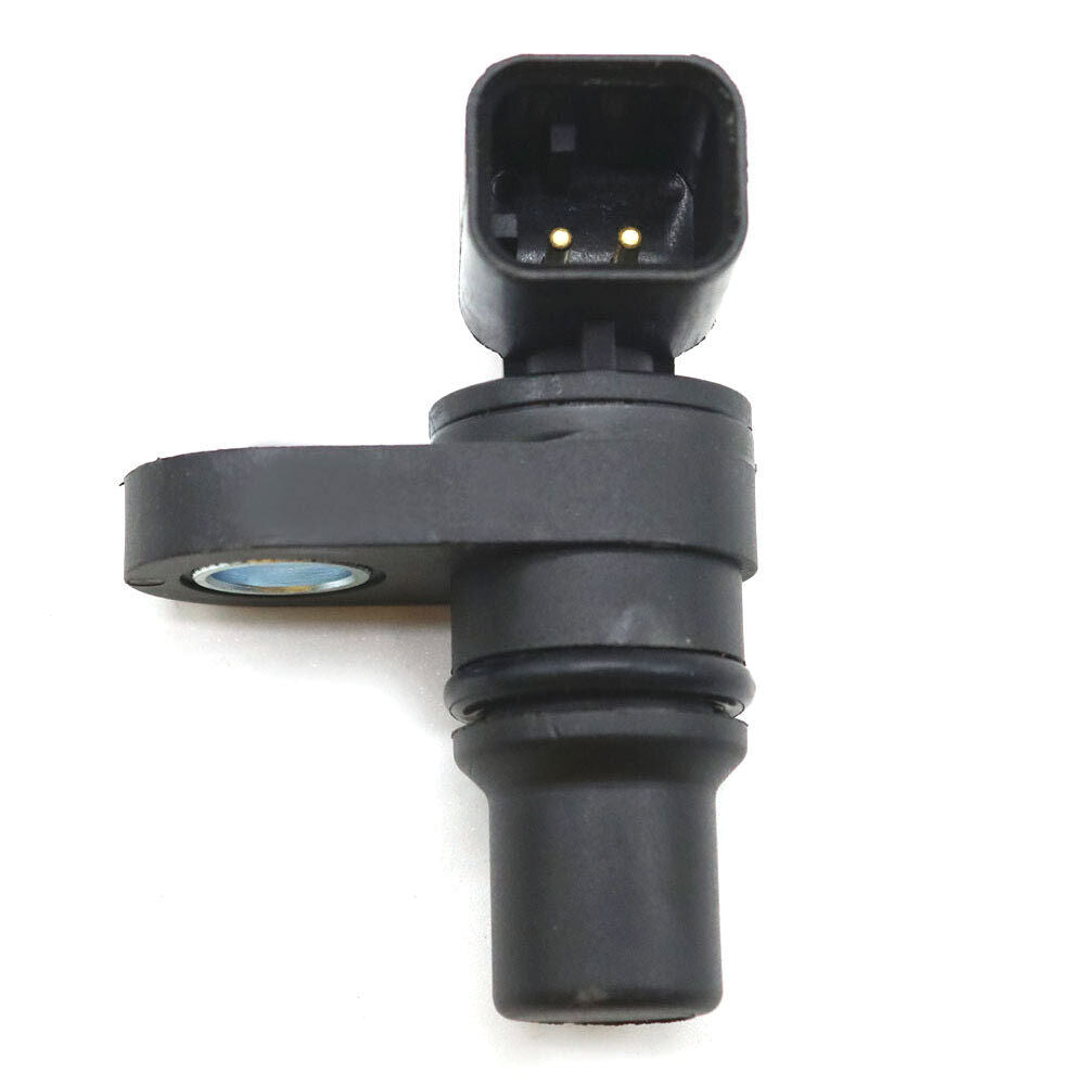 for BMW 2 F45 F48 F54 F57 216i 220i X1 for Mini Cooper O2 Oxygen Sensor 11788604889