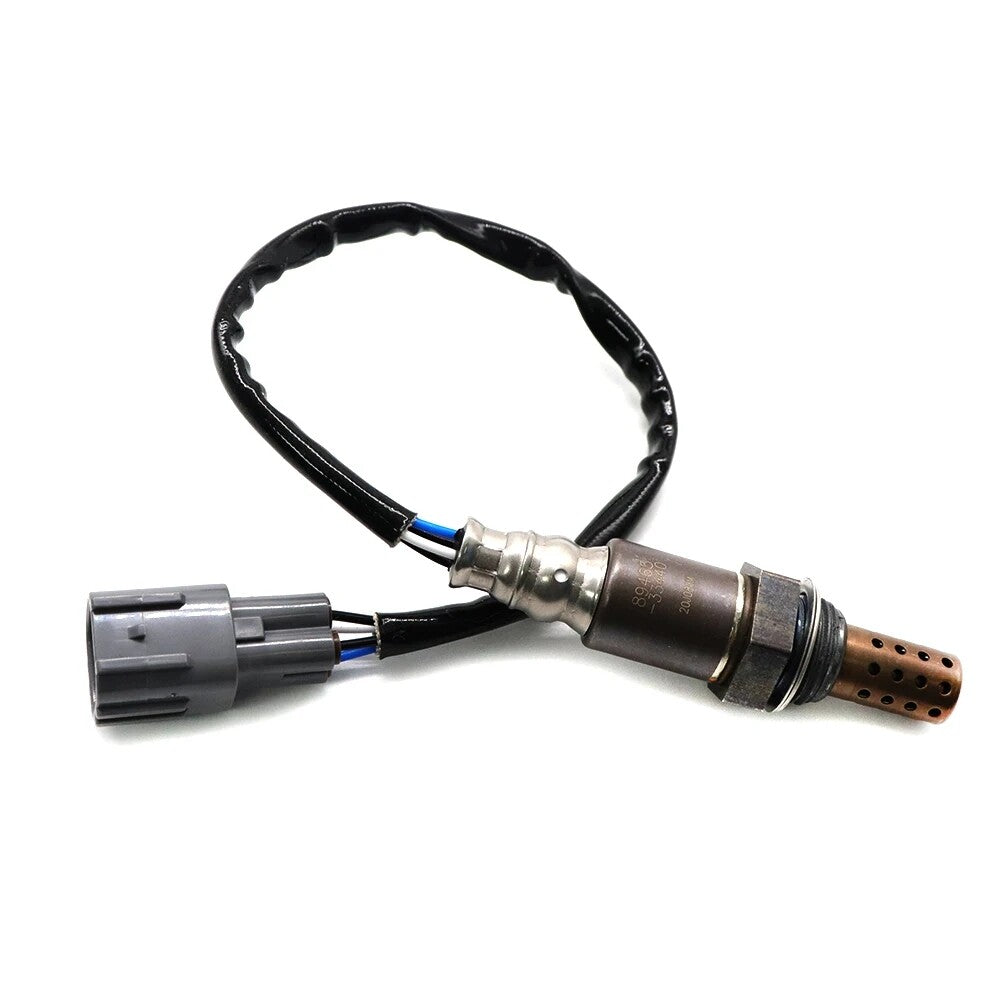 Fuel Injection Pressure Sensor FPS15 For 2005-2006 for Audi for A4 Quattro 06E906051E