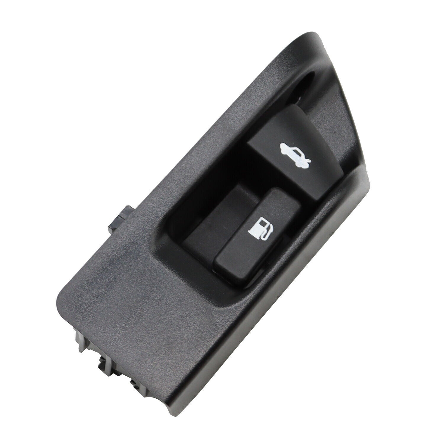 Fuel Door Trunk Lid Release Open Lever For 2007-2017 for Toyota for Camry 64606-06020