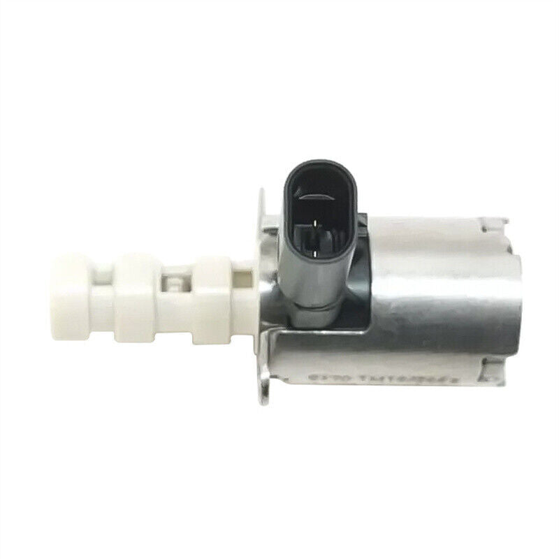 2781800415 Engine Oil Pump Directional Control Valve For 2006-21 for Benz W166 ML350