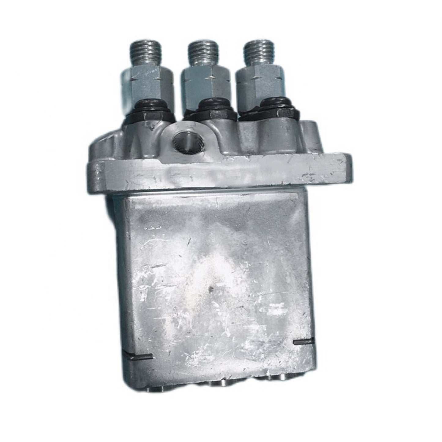 Fuel Injection Pump 16006-51010 Compatible With Kubota RTV 900 D902