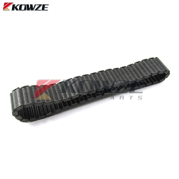 Transfer Output Drive Chain fit for Mitsubishi Triton 1986-1996 Pajero 1983-1990 4x4